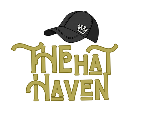 The Hats Haven
